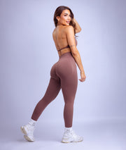 Viva Leggings