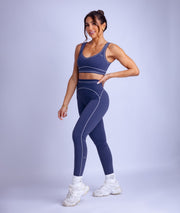 Elite Leggings