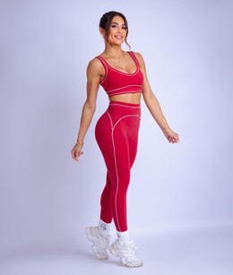 Elite Leggings
