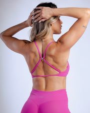 Soar Bra