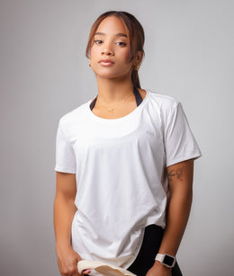 Breeze T shirt