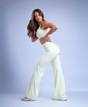 Elite Spring Flare