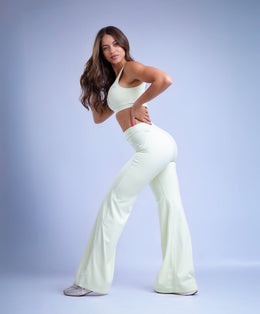 Elite Spring Flare